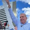 Venezuelan court issues arrest warrant for opposition leader