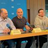 Released Russian opposition figures say that no one asks for their consent regarding exchange