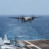 Threat of Iranian attack on Israel, US to deploy additional forces in Middle East - Pentagon