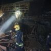 Russia struck Sumy: Fatalities and wounded reported