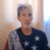 Suspect in probable second assassination attempt on Trump tried to recruit volunteers for Ukraine