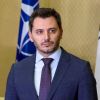 West may allow Ukraine to strike deep into Russia, but with delay - MP