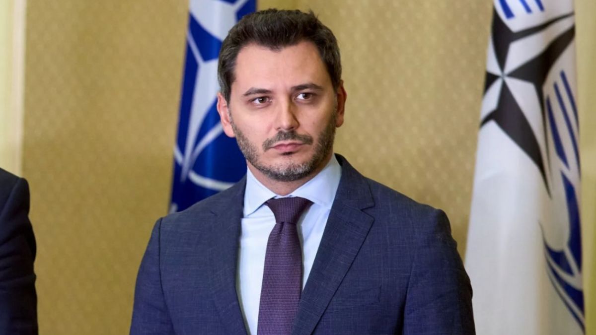 West may allow Ukraine to strike deep into Russia, but with delay - MP