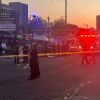 1 dead, multiple people injured during shooting near university in US