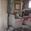IDF publishes video of last moments of new Hamas leader's life