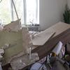 Russia attacks Zaporizhzhia with missiles: Killed and wounded reported 