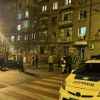 Three people died in Dnipro as a result of Russian missile attack, child injured