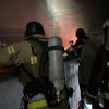 Shahed drone attack on Kyiv: Fatality reported, number of injured rises