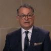 Bundesbank chief gets angry at Russia's calls for international cooperation