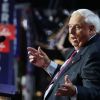 Republican victory in West Virginia divides US Senate