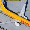 Cargo plane crashes into residential building in Vilnius