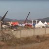 Plane crash in South Korea: Flight recorder data retrieved