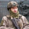 Ukrainian paratroopers report how they captured North Korean soldier