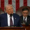 Greenland, Panama Canal, and letter from Zelenskyy: Trump's key statements in Congress
