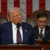 Trump plans to 'dramatically expand' mineral production in US