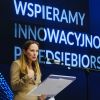 Poland announces they were first in Europe to establish Defense and Security Fund