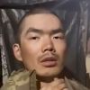 Security Service of Ukraine interrogates Chinese prisoners: What is known