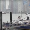 Bell 206 helicopter crashes into Hudson: Details of deadly accident in New York