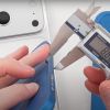 iPhone 17 Air to be Apple’s thinnest smartphone: Design revealed (video)