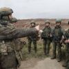Why Russia reveal DPRK soldiers now and how Trump is involved: Political analyst’s explanation