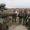 Russia shows North Korean soldiers fighting against Ukraine for the first time