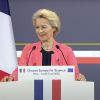 Choose Europe for Science: EU offers super grants after US research cuts