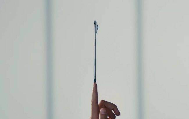 iPhone Air 2 may hit market earlier: New details on Apple&rsquo;s thinnest phone