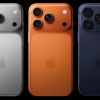 Apple developing 8 new iPhones: Release date and key features