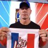 Legendary wrestler John Cena retires: Emotional farewell video goes viral