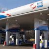 Gazprom Neft agrees to sell controlling stake in NIS to Hungary&rsquo;s MOL