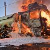 Ukrainian Air Force analyzes tactics behind Russia's massive attack