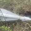 Ukraine explains radiation found on Russian drone debris