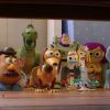 Woody and Buzz reunite in Toy Story 5: Premiere info and details