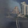 Not a coincidence: Zelenskyy connects Kyiv attack to Trump's birthday