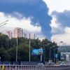 Strikes on Wildberries could cost Russian sellers up to $1.3 billion - Analyst
