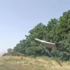 Russia unveils upgraded BM-35 jet drone with speed of over 350 km/h