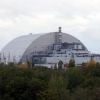 Ukraine prepares for nuclear emergency, Israel to help save thousands
