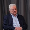 How US midterms could shape Ukraine's future? Former ambassador explains