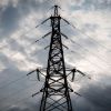 Baltic States and Poland to spend €600 mln to protect power grids from Moscow's sabotage