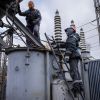 Impact of latest Russian shelling on Ukraine's energy infrastructure - Expert reveals