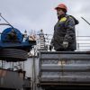 Ukraine's reconstruction: European Investment Bank announces assistance of €100 million