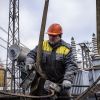 Russian army damaged electrical infrastructure supplying Ternopil: Consequences of attack reported