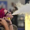 France considers ban on disposable e-cigarettes