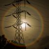 China fully halts electricity imports from Russia