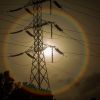 One of the largest buyers wants to abandon electricity imports from Russia