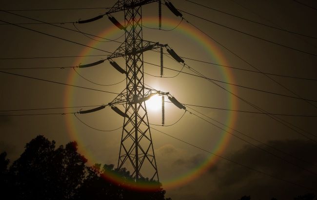 One of the largest buyers wants to abandon electricity imports from Russia