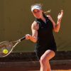 US Open 2025 preview: Ukrainian players' latest WTA and ATP rankings