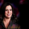Trump to not nominate Stefanik as US ambassador to UN