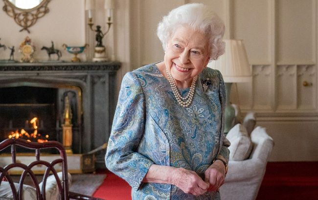 Queen Elizabeth II loved imperfection: Unexpected reason