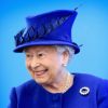 Elizabeth II&rsquo;s iconic style: Why every outfit was carefully chosen